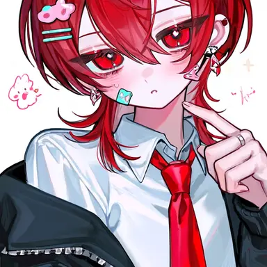 Profile image of 明里