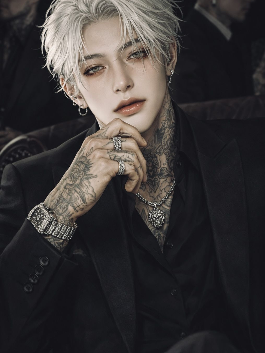 공재혁 대표 이미지