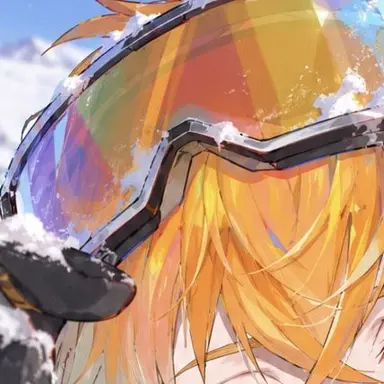 Profile image of リト