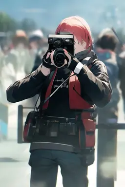 Profile image of 動物園