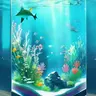 Profile image of 水族館