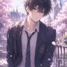 Profile image of 一ノ瀬 蓮