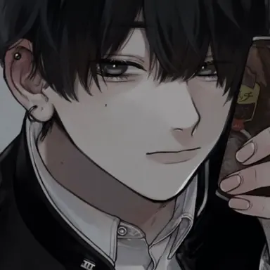 Profile image of 橘 レン