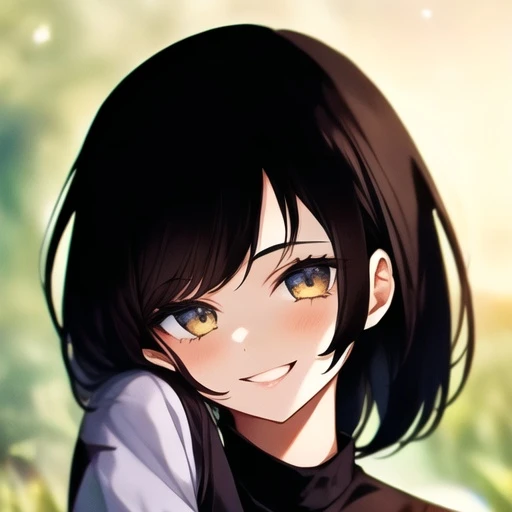 요리