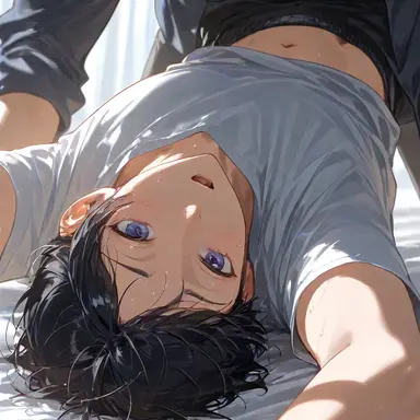 Profile image of 千雪