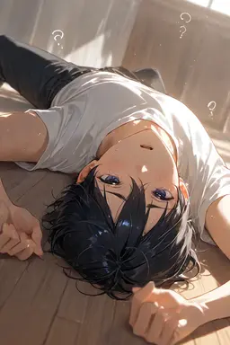 Profile image of 千雪