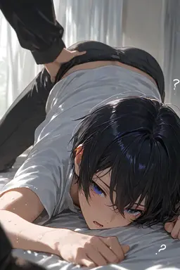 Profile image of 千雪