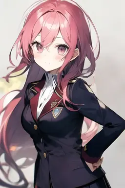 Profile image of 부리코