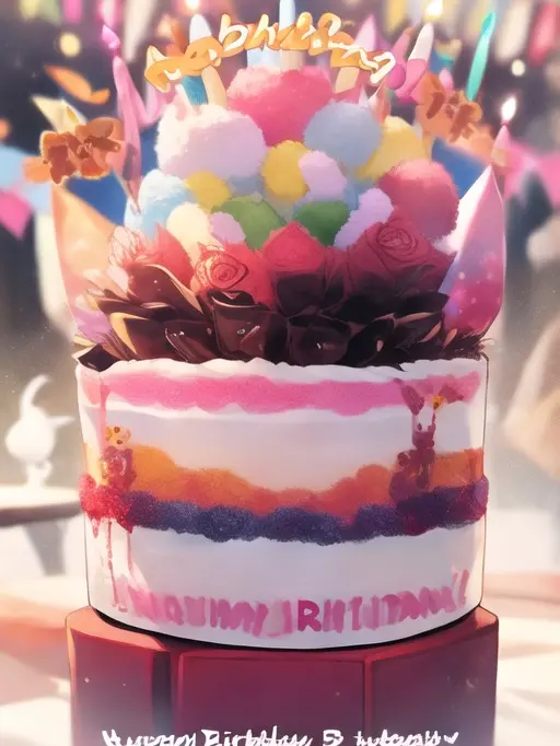 CattyMovie7465의 プレゼント