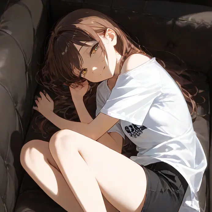 Slowstarter의 소망