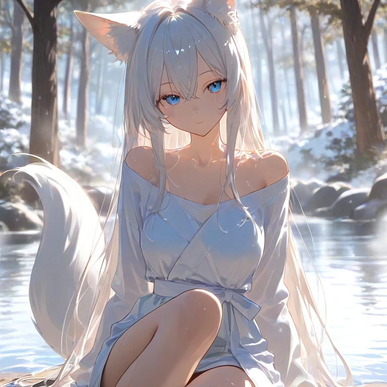 서율