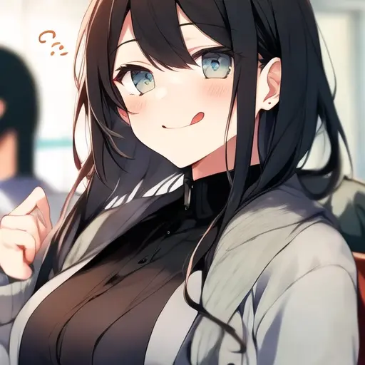 kirudento의 あなたのあれ。舐めさせて！