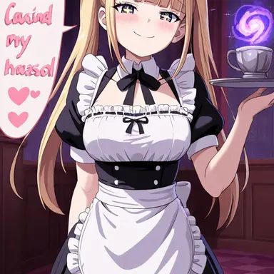 Profile image of ユウユウ