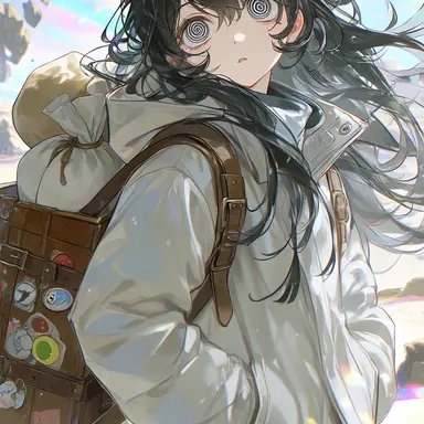 Profile image of 안토리오