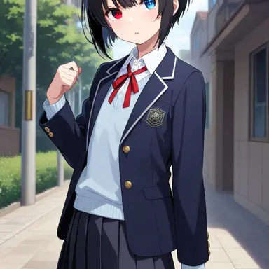 Profile image of リン