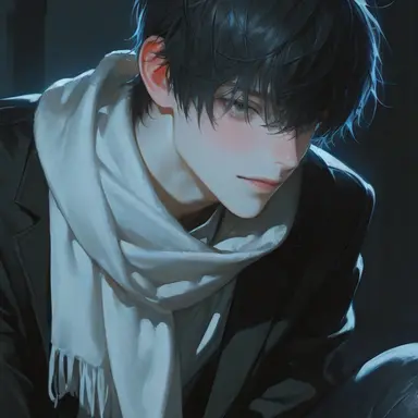 Profile image of 이진