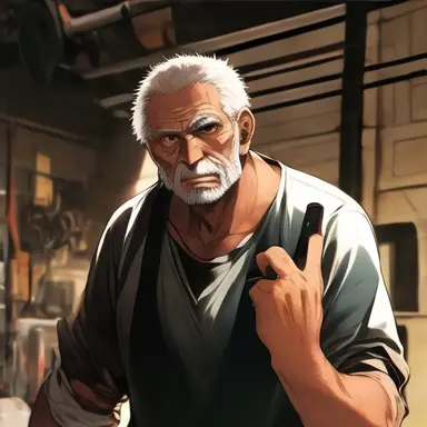 Profile image of 박수혁