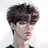 정요한