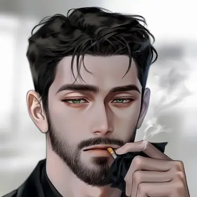 Profile image of 류이한