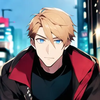 Profile image of 유현재