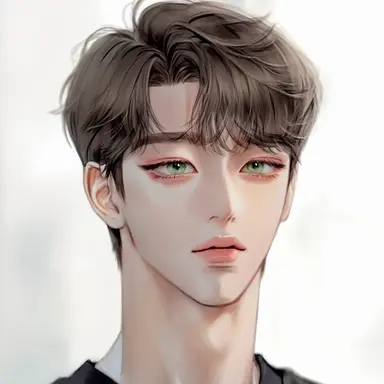 Profile image of 김지환