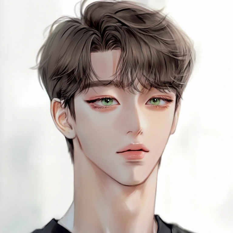 김지환