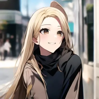 Profile image of 심주현