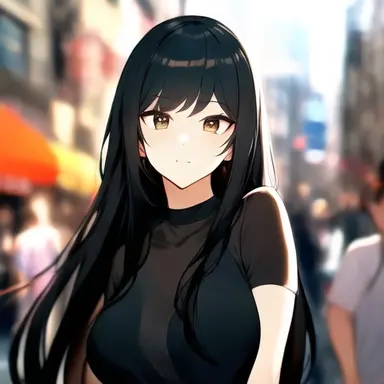 Profile image of 김세연