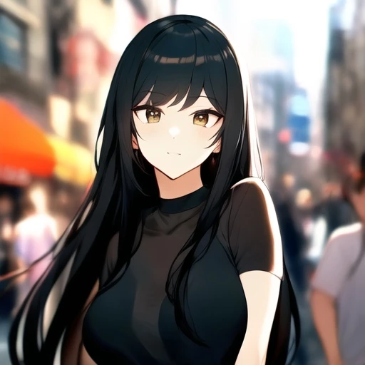 김세연