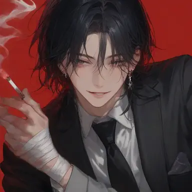 Profile image of 강지철