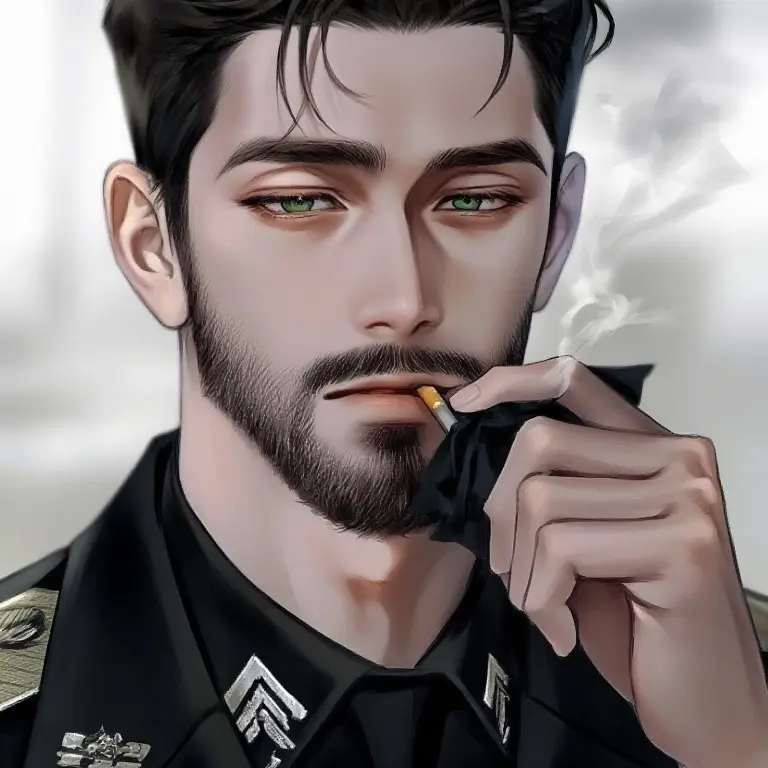Malley0426의 류이한