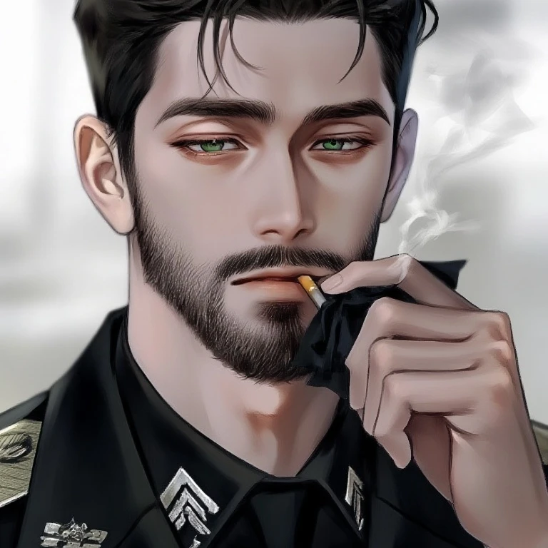 류이한