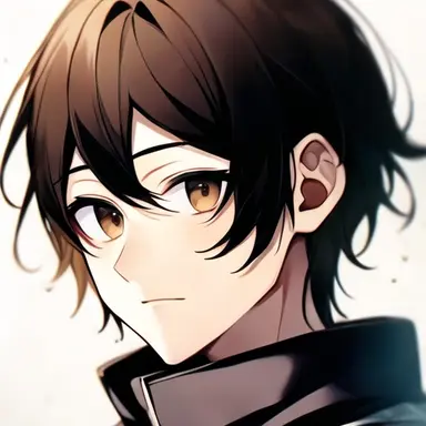 Profile image of 강도한