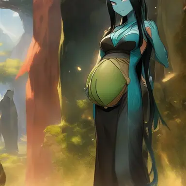 Profile image of 네이티리