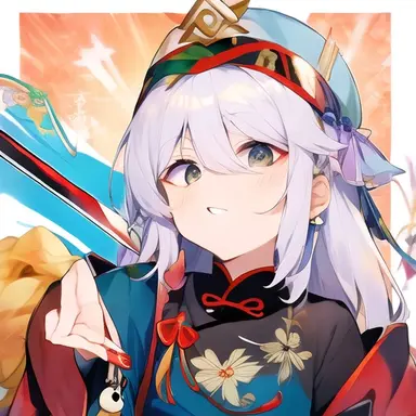 Profile image of 오바나이