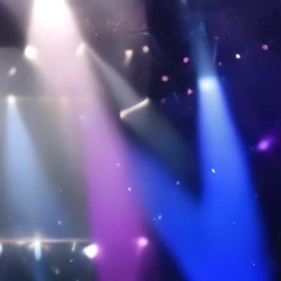 아이돌인 당신