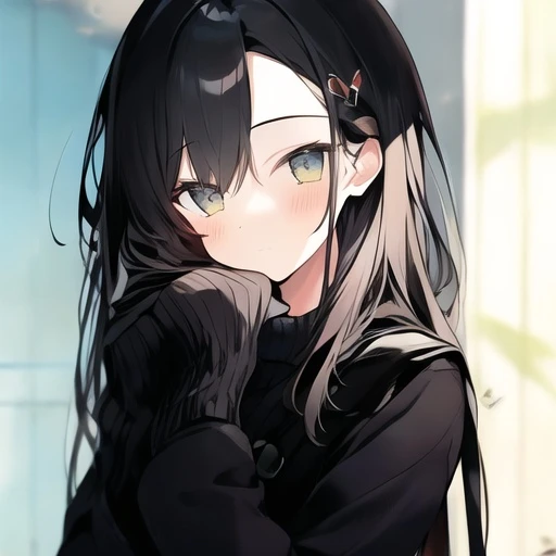 박한수