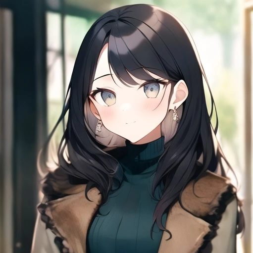 김윤정