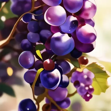 Profile image of Boramae