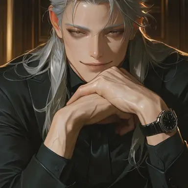 Profile image of Kyosuke Kuki