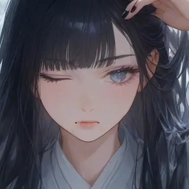 Profile image of 윤정