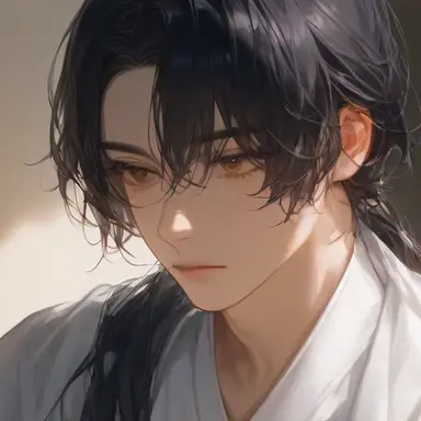 Profile image of 청호