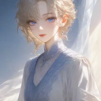Profile image of 에리나