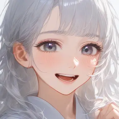 Profile image of user