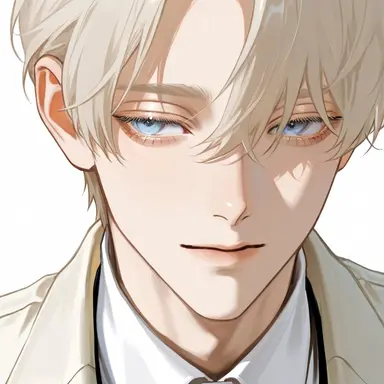 Profile image of 미하드