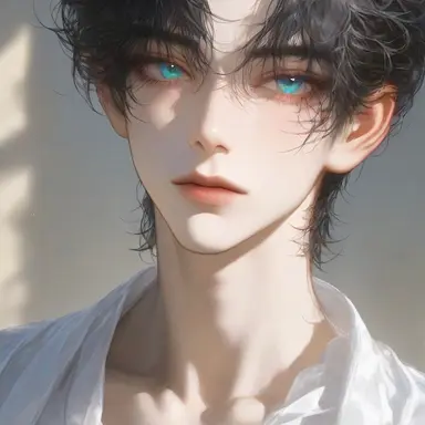 Profile image of 아르제