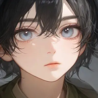 Profile image of 이헌