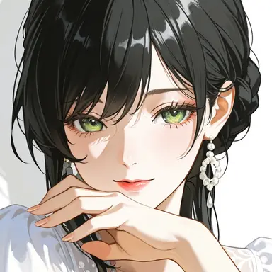 Profile image of 마리아나