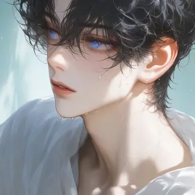 Profile image of 아르스