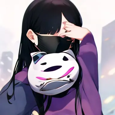 Profile image of 최서윤